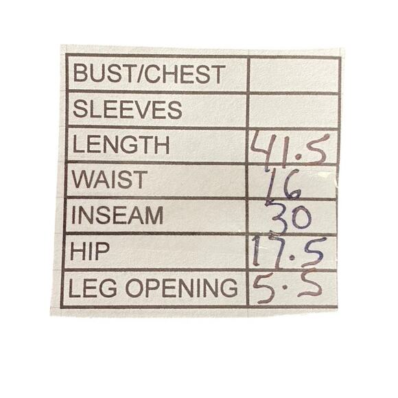 BLUE CONNECTION Women's Light Gray Regular-Fit Five-Pocket Skinny Jeans SZ 13 - Picture 11 of 11